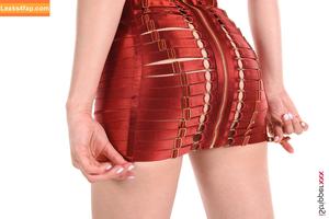 iStripper photo #4817