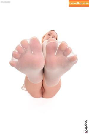 iStripper photo #4909