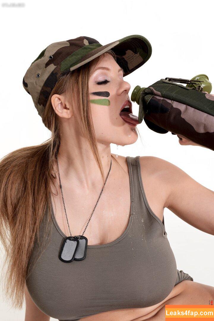 iStripper / istripper_official слитое фото фото #5239