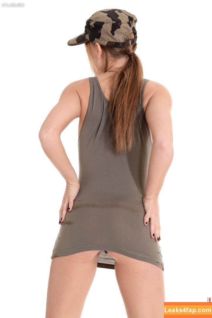 iStripper / istripper_official слитое фото фото #5245