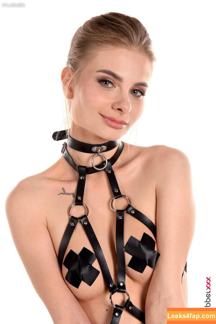 iStripper / istripper_official слитое фото фото #5492