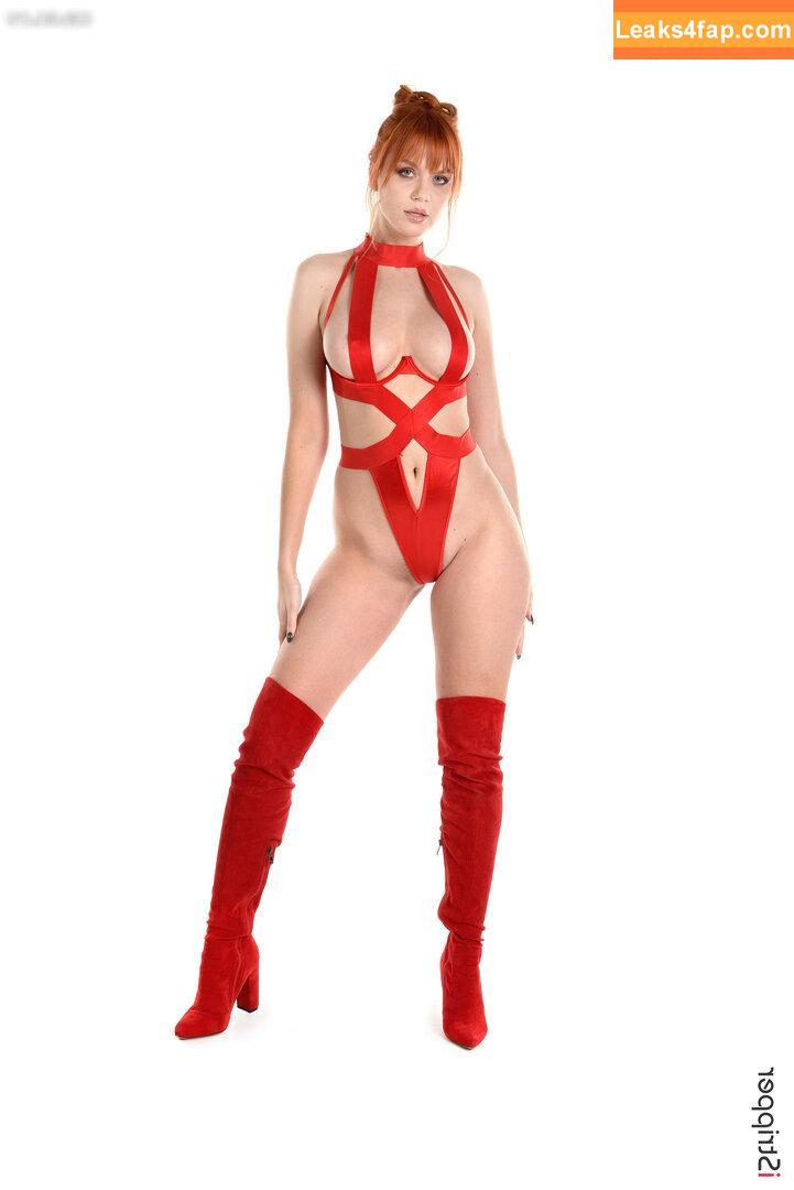 iStripper / istripper_official слитое фото фото #5995