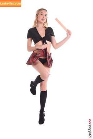 iStripper photo #5136