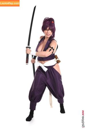 iStripper photo #5177