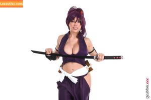 iStripper photo #5179