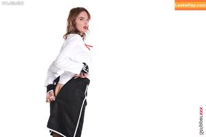 iStripper фото #5669