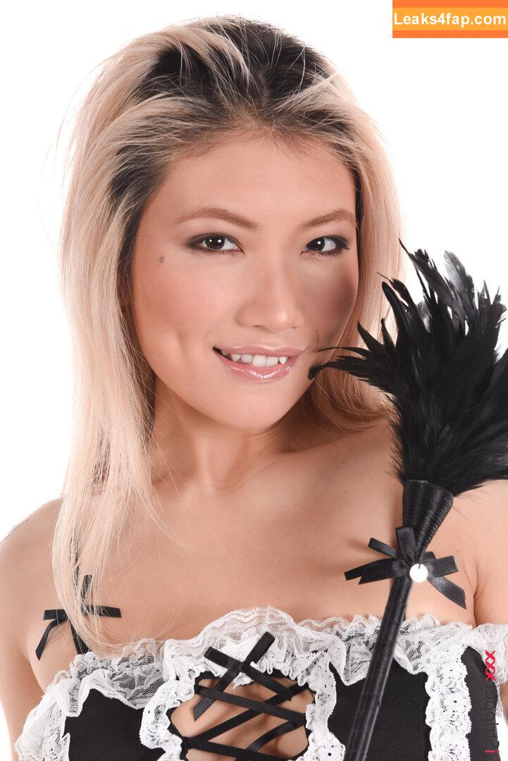 iStripper / istripper_official leaked photo photo #6262