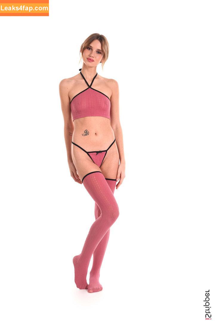 iStripper / istripper_official leaked photo photo #6345