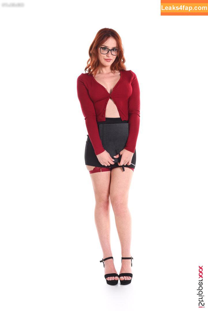 iStripper / istripper_official leaked photo photo #6682