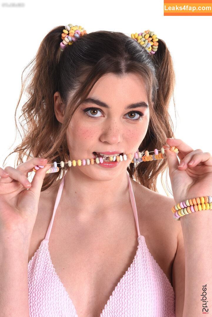 iStripper / istripper_official leaked photo photo #6728