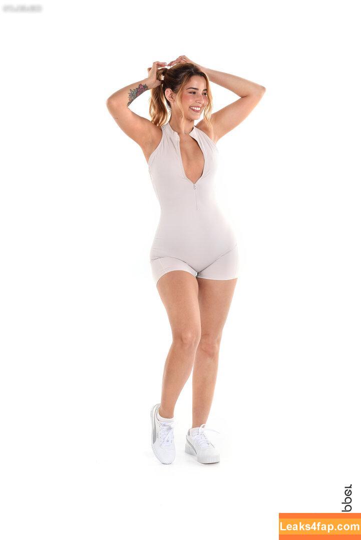 iStripper / istripper_official leaked photo photo #6745