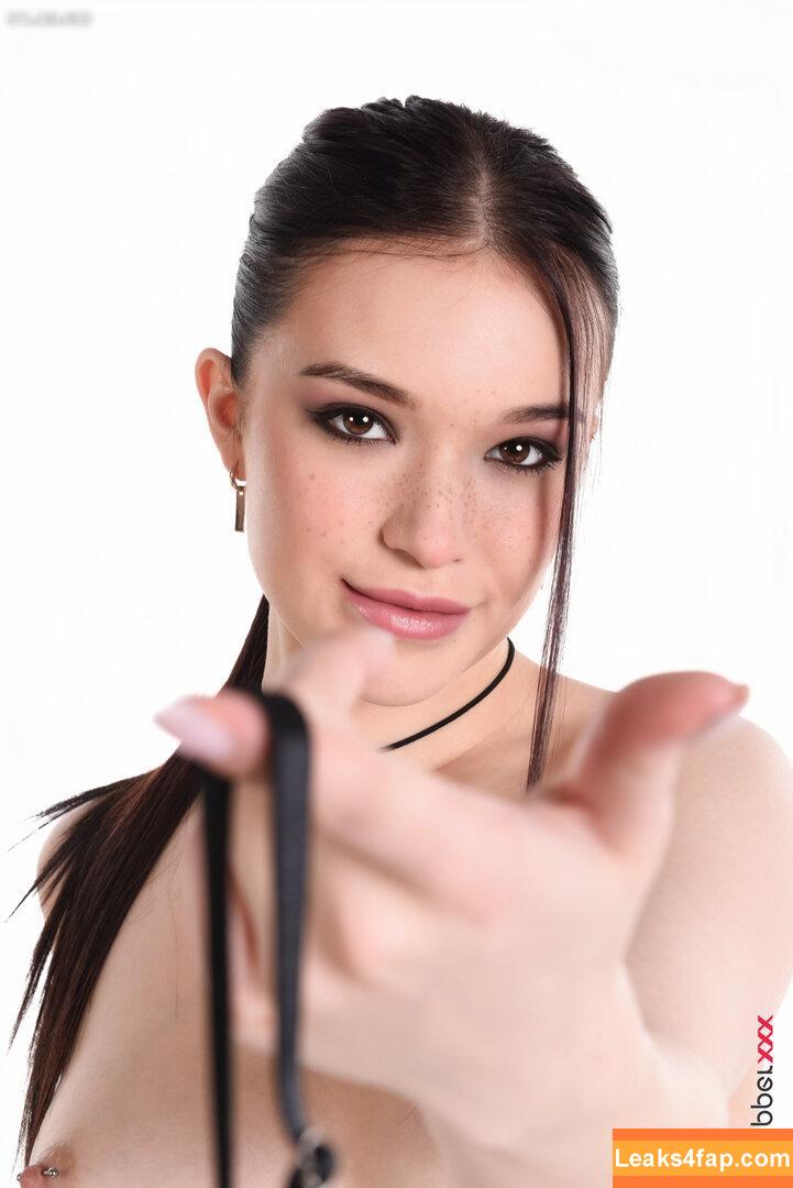 iStripper / istripper_official leaked photo photo #6772