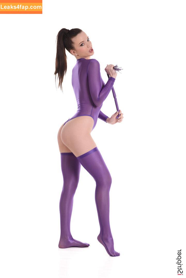 iStripper / istripper_official leaked photo photo #6858