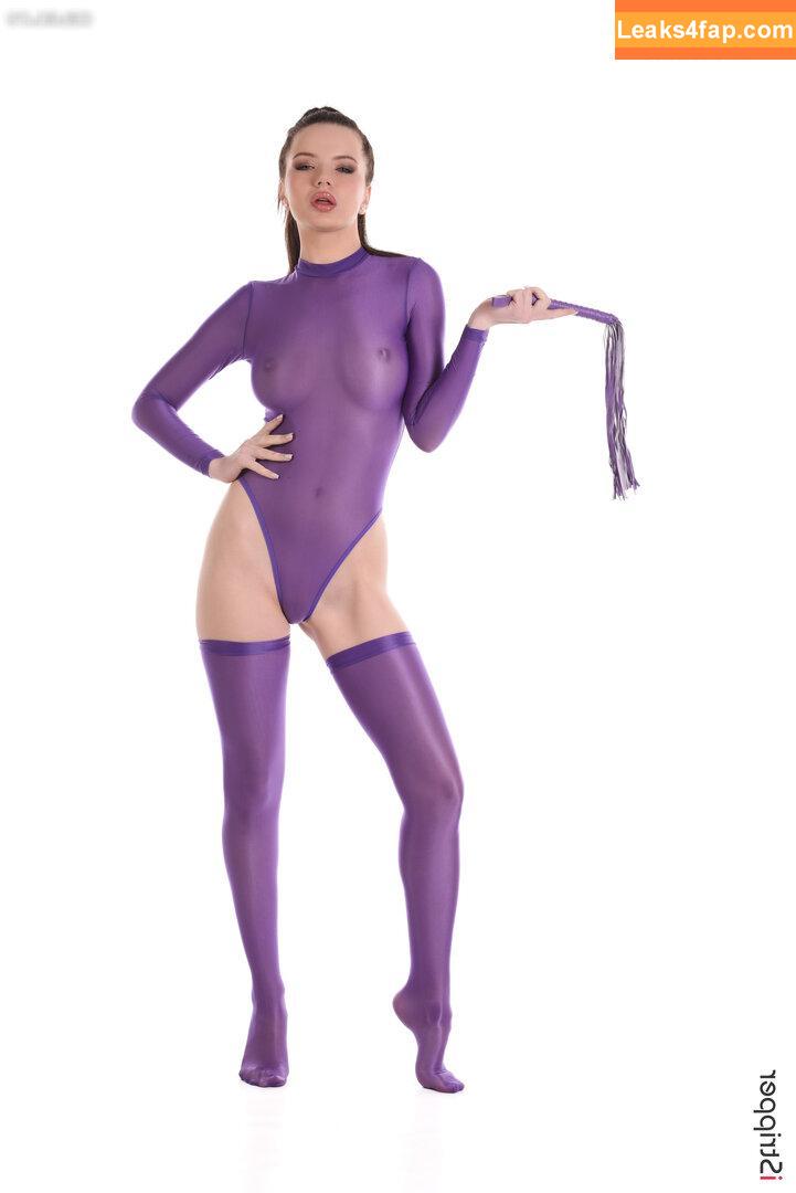 iStripper / istripper_official leaked photo photo #6863