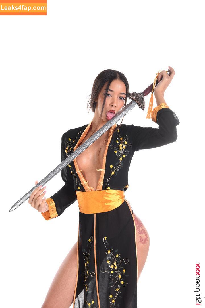 iStripper / istripper_official leaked photo photo #6944