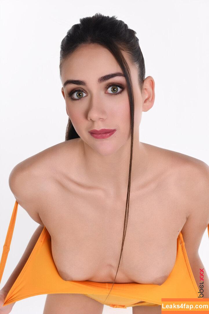iStripper / istripper_official leaked photo photo #7062