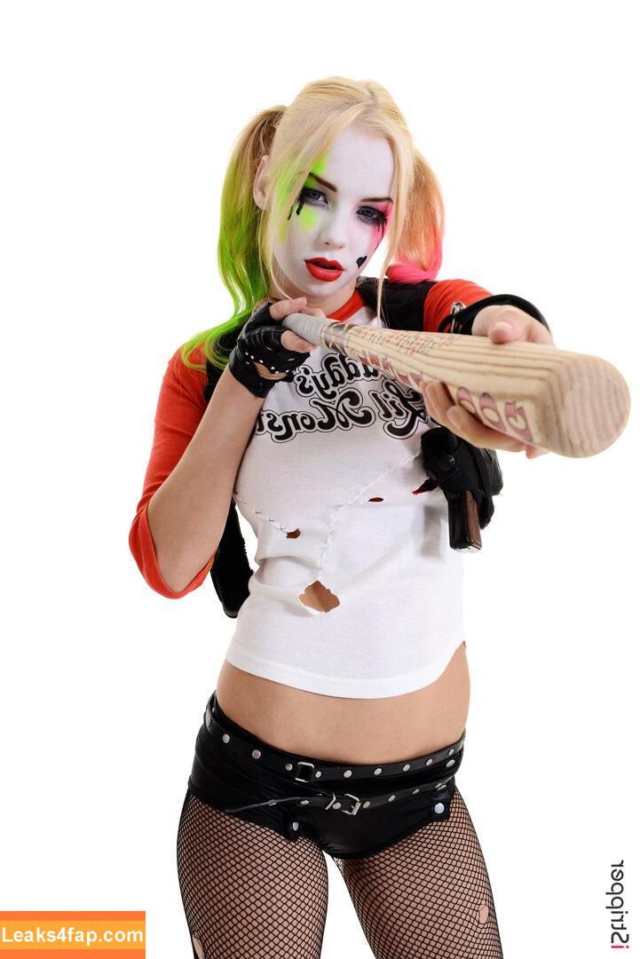 iStripper / istripper_official leaked photo photo #7156