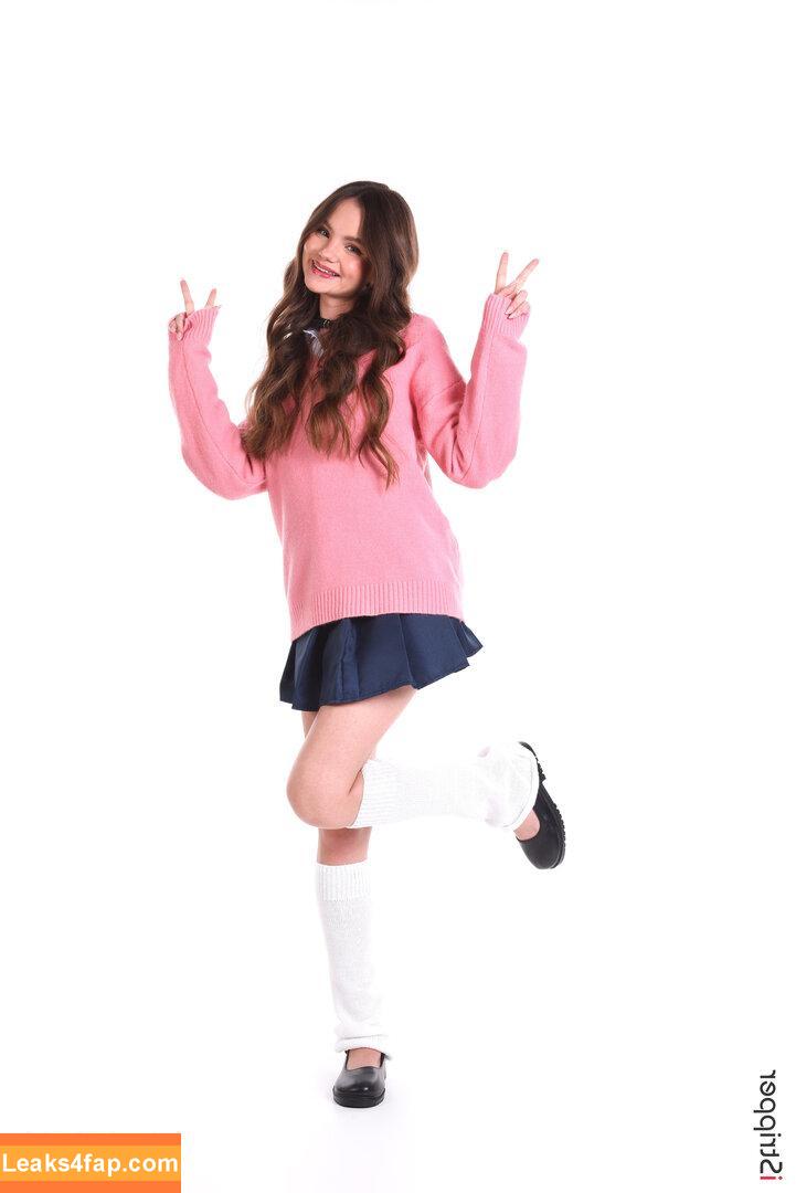 iStripper / istripper_official слитое фото фото #7206