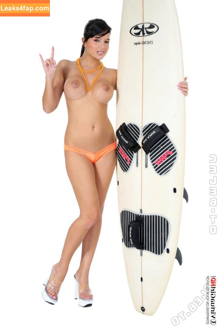 iStripper / istripper_official слитое фото фото #7391