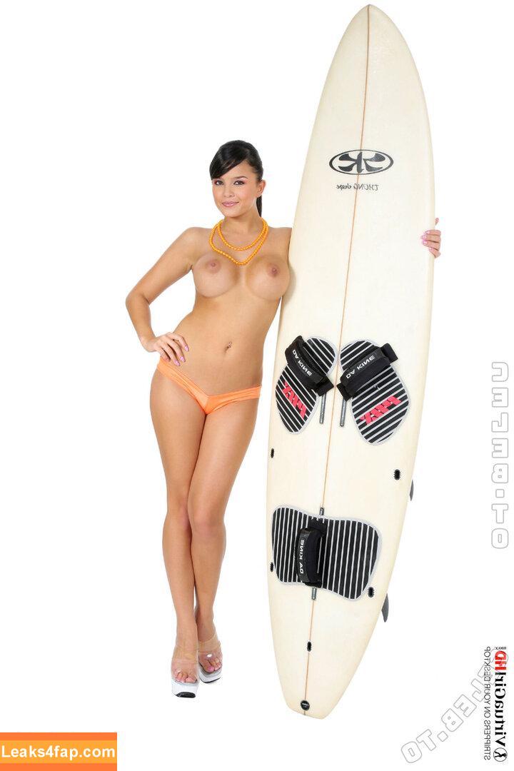 iStripper / istripper_official leaked photo photo #7395