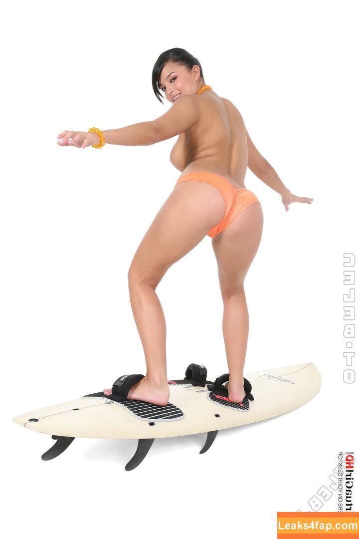 iStripper / istripper_official leaked photo photo #7405