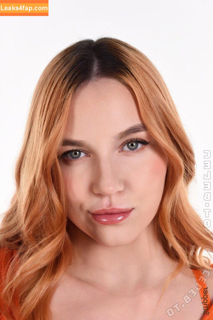 iStripper / istripper_official leaked photo photo #7474