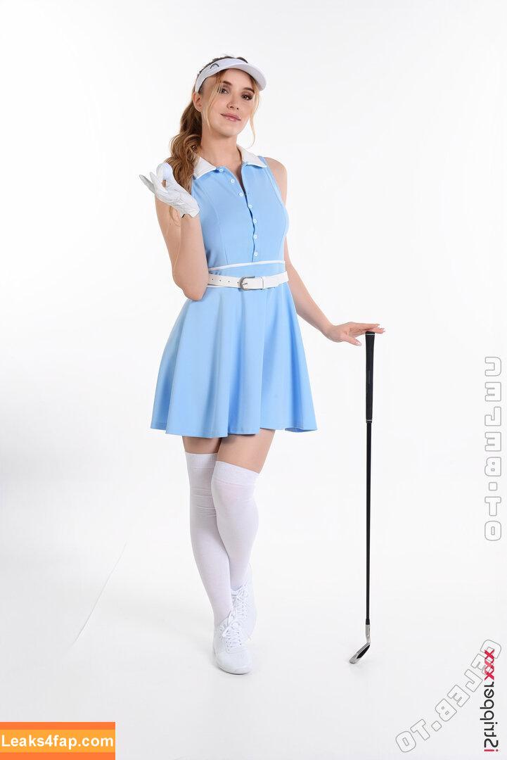 iStripper / istripper_official leaked photo photo #7504