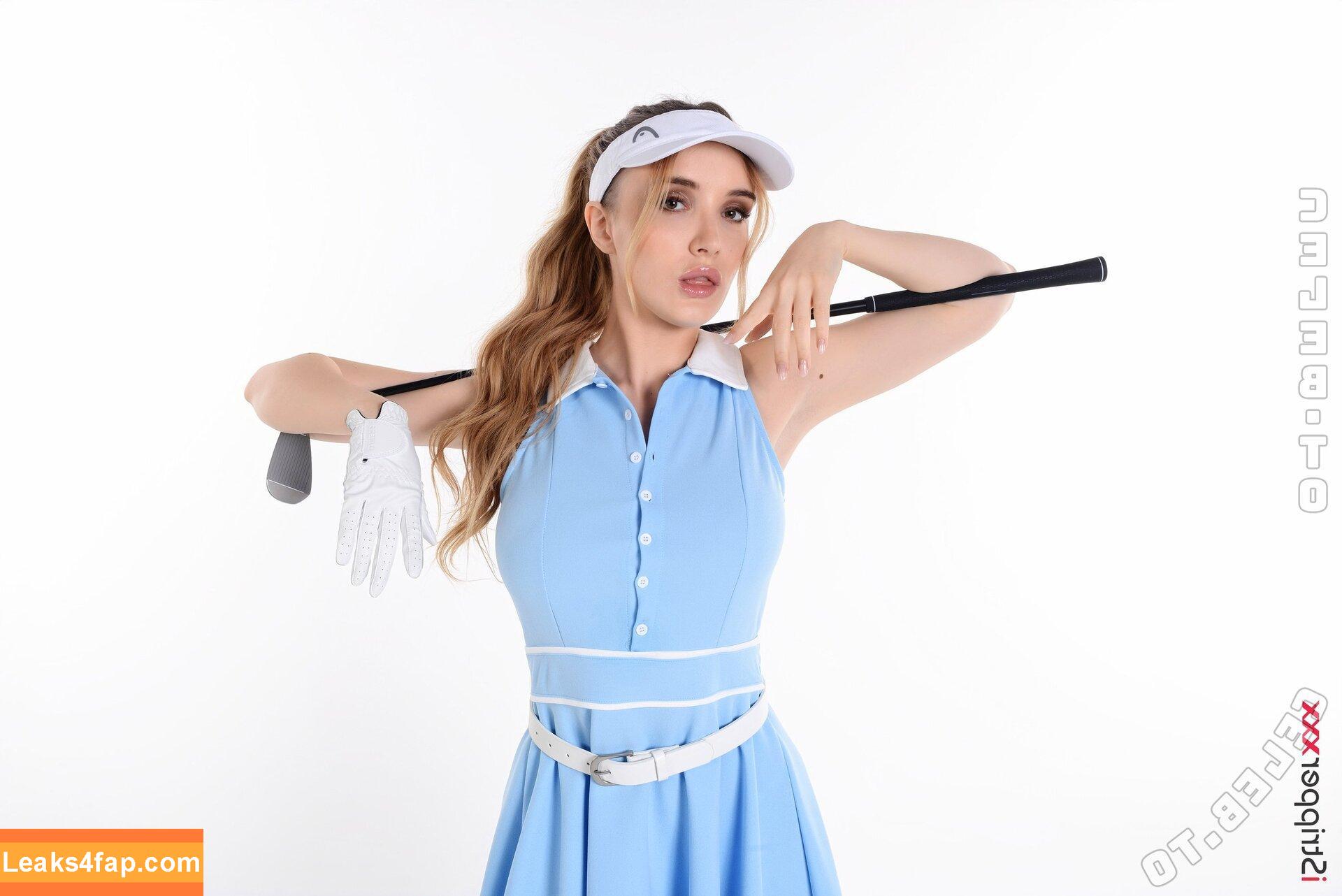 iStripper / istripper_official leaked photo photo #7509