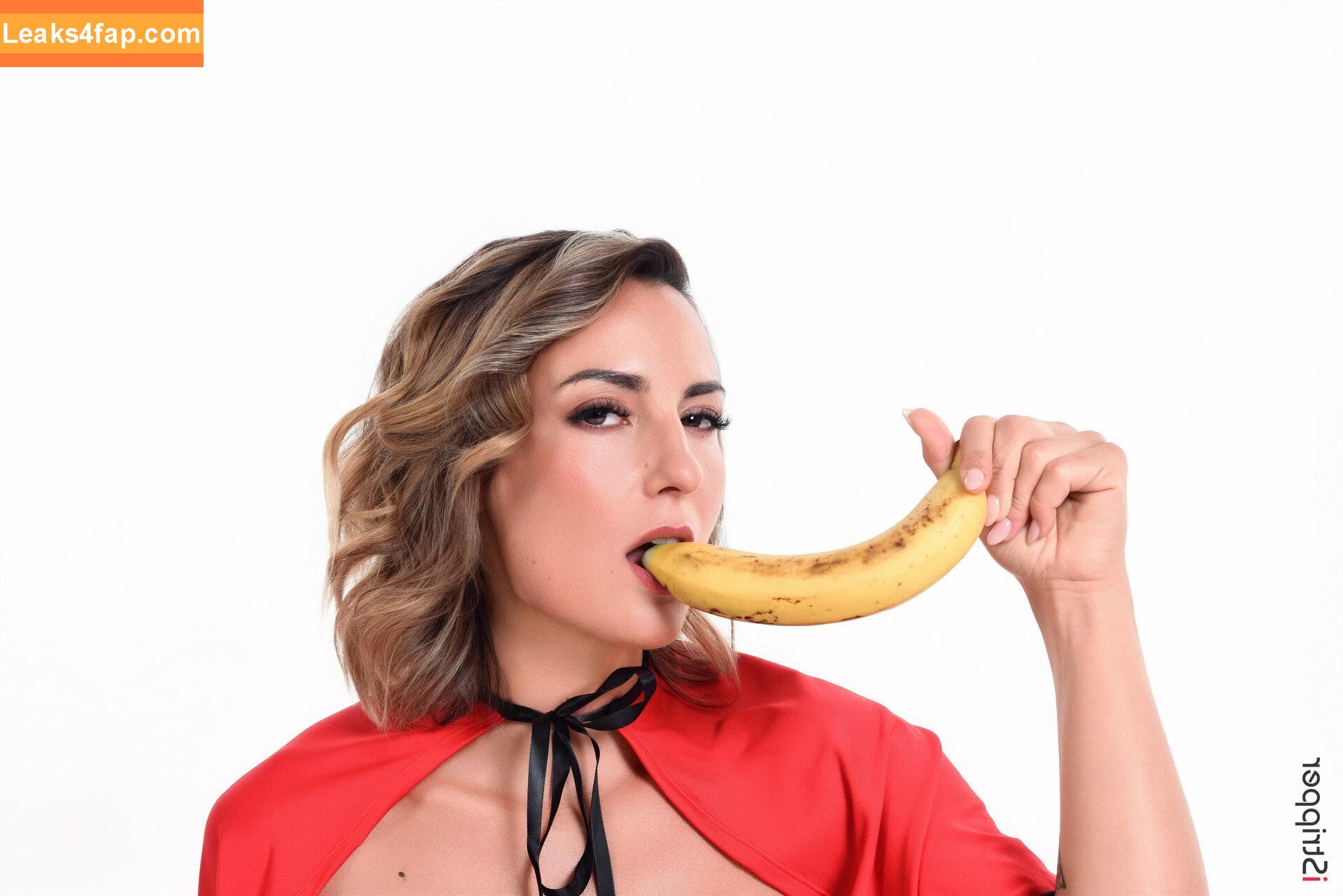 iStripper / istripper_official leaked photo photo #7583