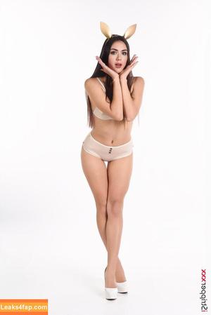 iStripper photo #7086