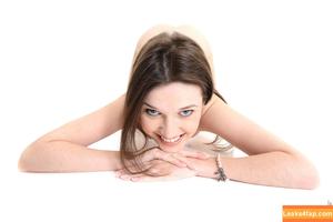 iStripper photo #7104