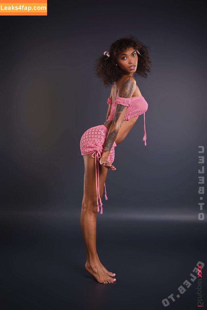 iStripper / istripper_official leaked photo photo #8226