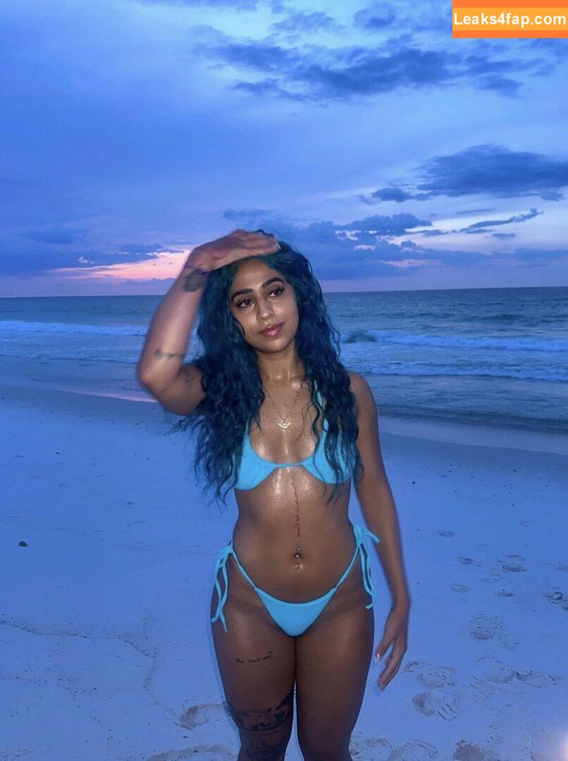 it.merr / DJ Merr / itmerr leaked photo photo #0002