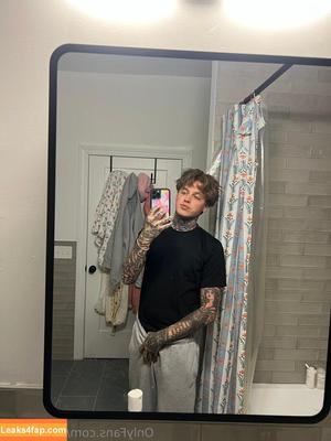 itaintokbro photo #0001