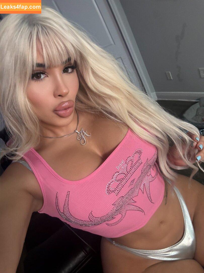 Italia Arianna / italiaarianna__ / tsitaliaarianna leaked photo photo #0078