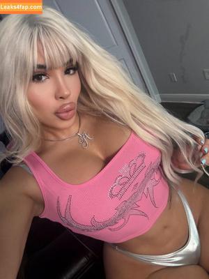 Italia Arianna photo #0078