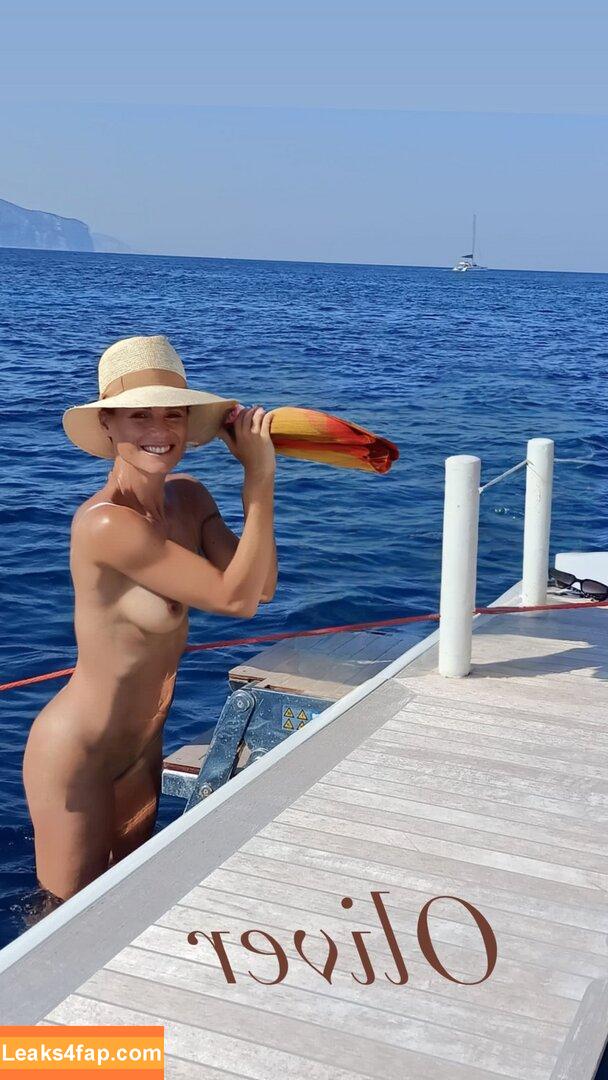 Italian Nude Vips / elebertolifree / theviplistnyc leaked photo photo #0015
