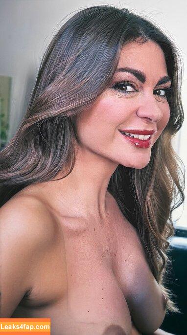 Italian Nude Vips / elebertolifree / theviplistnyc слитое фото фото #0370