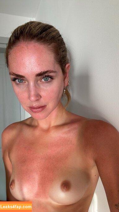 Italian Nude Vips / elebertolifree / theviplistnyc leaked photo photo #0459