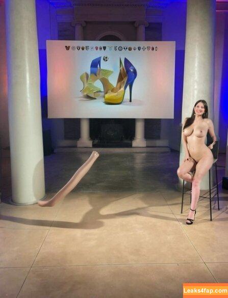 Italian Nude Vips / elebertolifree / theviplistnyc leaked photo photo #0467