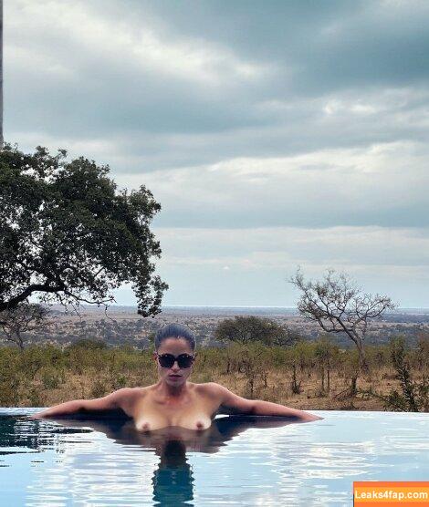 Italian Nude Vips / elebertolifree / theviplistnyc leaked photo photo #0518