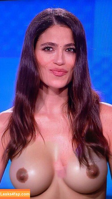 Italian Nude Vips / elebertolifree / theviplistnyc leaked photo photo #0522