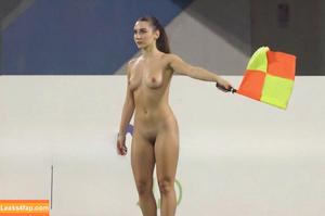 Italian Nude Vips фото #0607