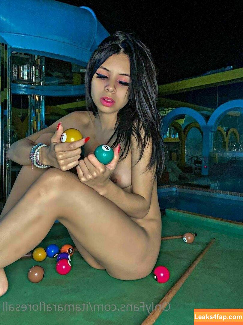 Itamara Flores / flores.itamara / itamaraflores leaked photo photo #0007