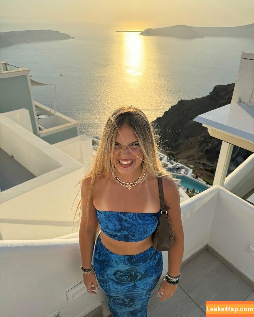 İtaroca / itaroca leaked photo photo #0019
