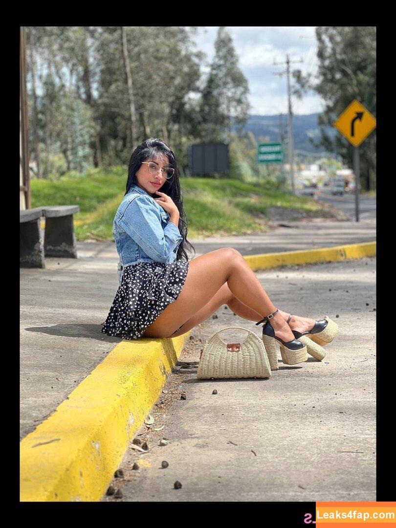 Itati Joss / itatijoss leaked photo photo #0015