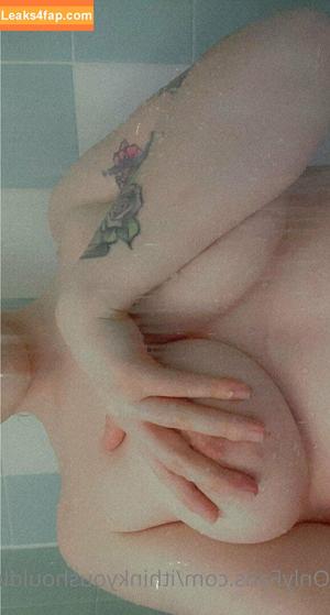 ithinkyoushouldleavee photo #0008