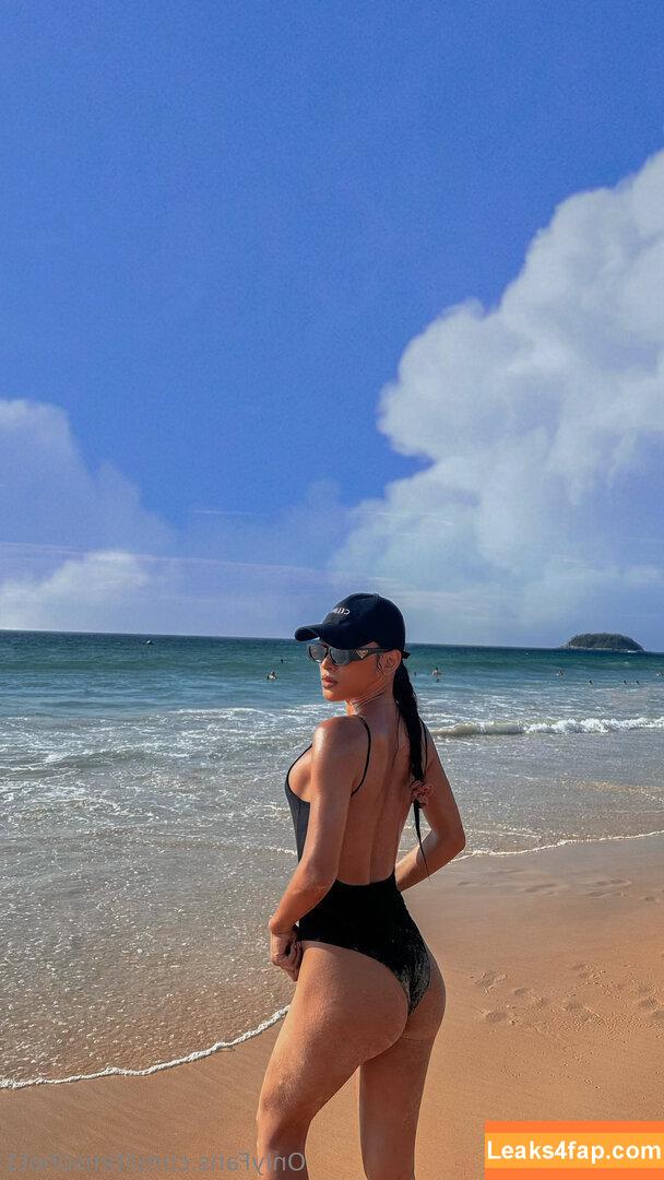 itimsohot1 /  leaked photo photo #0019