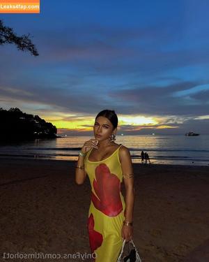 itimsohot1 photo #0011