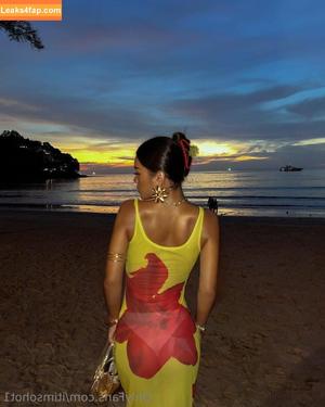 itimsohot1 photo #0013